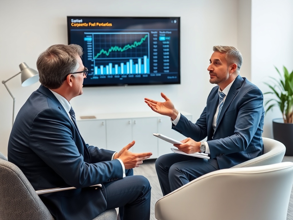 Как покупать квартиру | Покупка недвижимости с использованием накоплений в корпоративных пенсионных планах Как покупать квартиру | Покупка недвижимости с использованием накоплений в корпоративных пенсионных планах