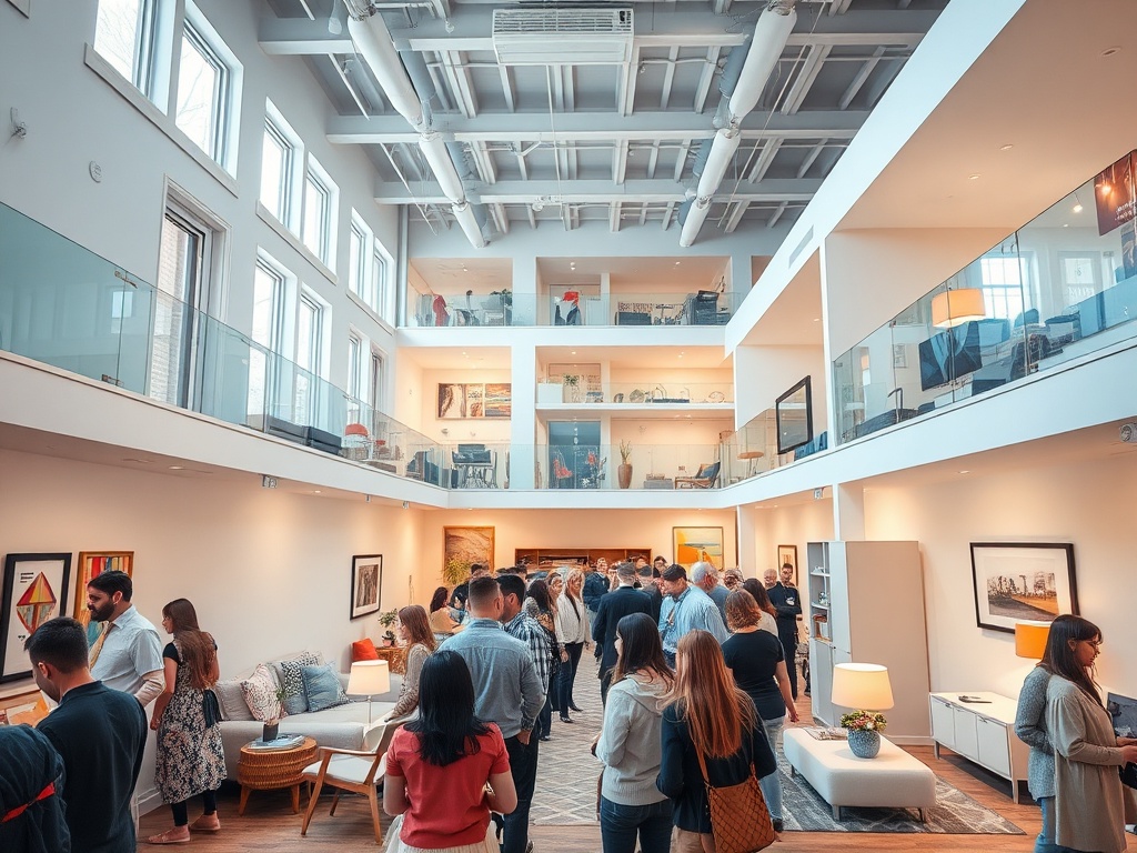 Как покупать квартиру | Покупка квартиры в доме с повышенным уровнем шума