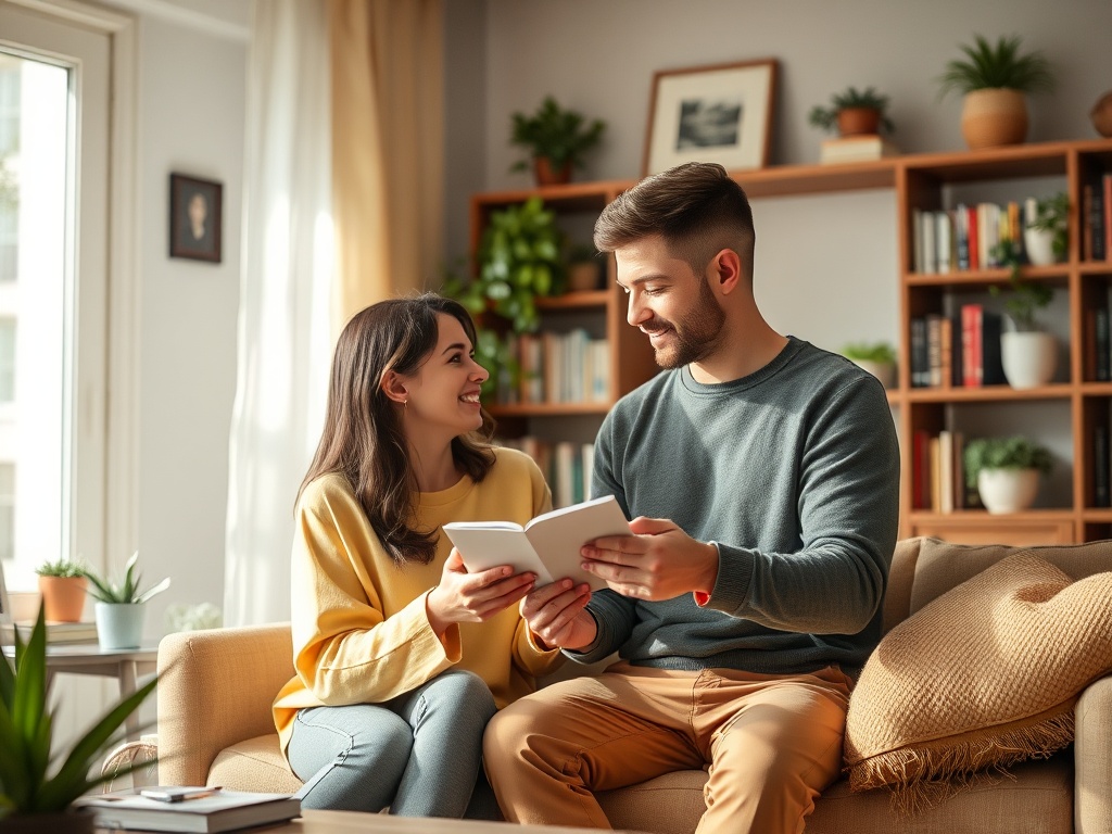 Как покупать квартиру | Покупка квартиры в доме с повышенным уровнем шума