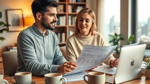 Как покупать квартиру | Ипотека и совместная собственность: что важно учесть