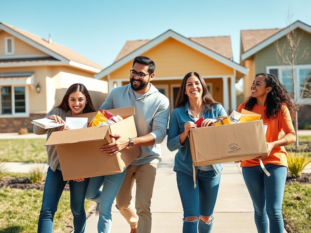 Как покупать квартиру | Покупка недвижимости с использованием накоплений в корпоративных пенсионных планах Как покупать квартиру | Покупка недвижимости с использованием накоплений в корпоративных пенсионных планах