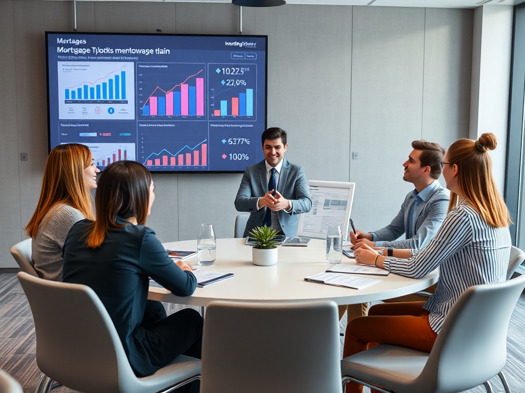 Как покупать квартиру | Ипотека и совместная собственность: что важно учесть