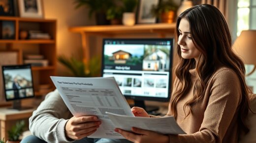 Как покупать квартиру | Покупка недвижимости с использованием накоплений в корпоративных пенсионных планах