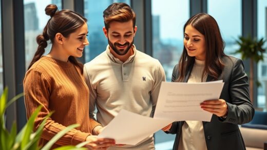 Как покупать квартиру | Как оформить ипотеку с поручителем