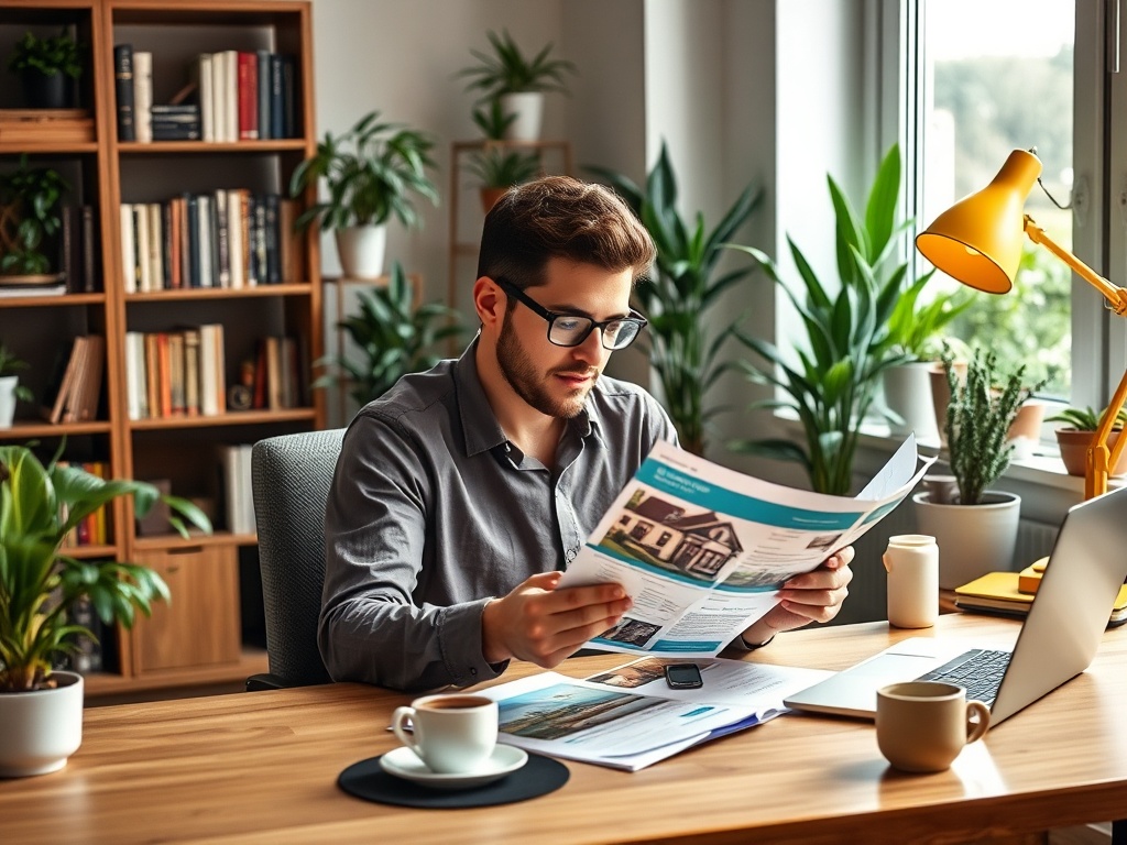 Как покупать квартиру | Как оформить ипотеку с поручителем Как покупать квартиру | Как оформить ипотеку с поручителем