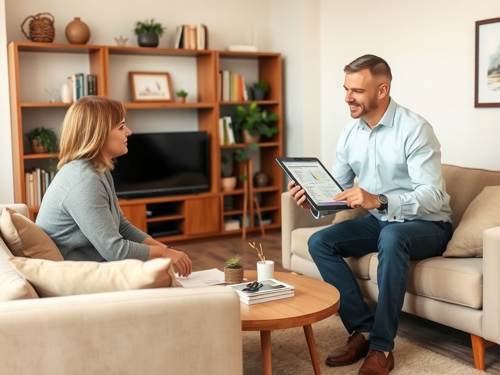 Как покупать квартиру | Можно ли изменить условия ипотеки после подписания договора Как покупать квартиру | Можно ли изменить условия ипотеки после подписания договора