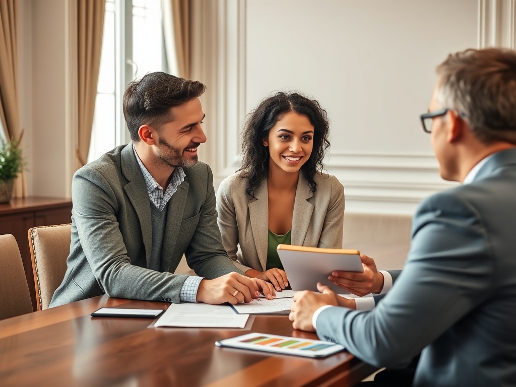 Как покупать квартиру | Покупка жилья в ипотеку на этапе котлована Как покупать квартиру | Покупка жилья в ипотеку на этапе котлована