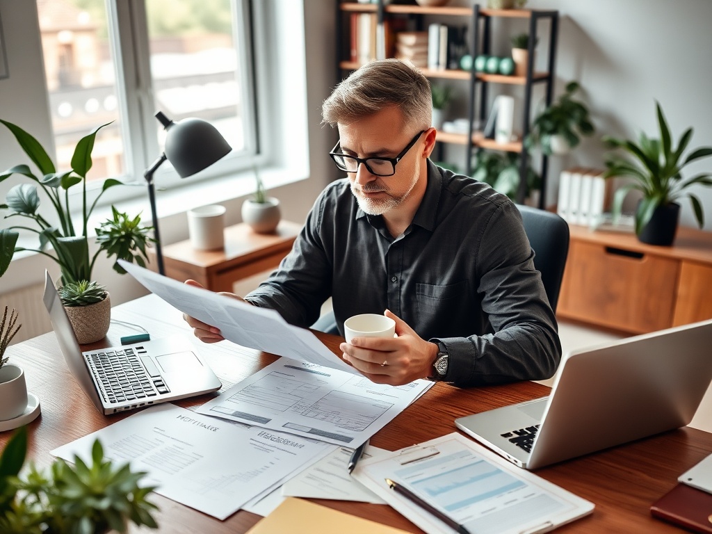 Как покупать квартиру | Можно ли изменить условия ипотеки после подписания договора Как покупать квартиру | Можно ли изменить условия ипотеки после подписания договора